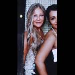 Kassandra Allard Profile Picture
