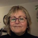 Liz Leslie Profile Picture