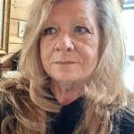 Sue bedard Profile Picture