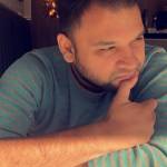 Adnan Sk Profile Picture