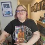 Kathryn Hawkins Profile Picture
