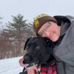 Mark LaViolette Profile Picture