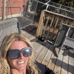 Christine Larman Profile Picture