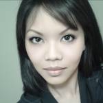 Maria Profile Picture