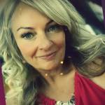 Laurette Profile Picture