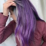 Roxy M Profile Picture