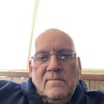 Kenn Keddy Profile Picture