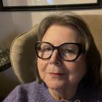 Jokassie Profile Picture