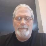 Keith Ketchabaw profile picture