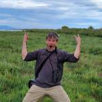 Dave Baird Profile Picture