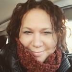 Evelyne Nolan Profile Picture