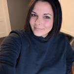 Elizabeth Xavier Profile Picture