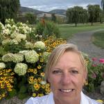 Lisa Olver profile picture