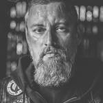 Christopher Palmer Profile Picture