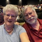 Laurie Reid Profile Picture