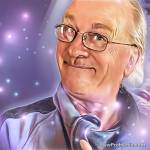 Chuck W Lovatt Profile Picture