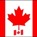 canaDian1958 profile picture