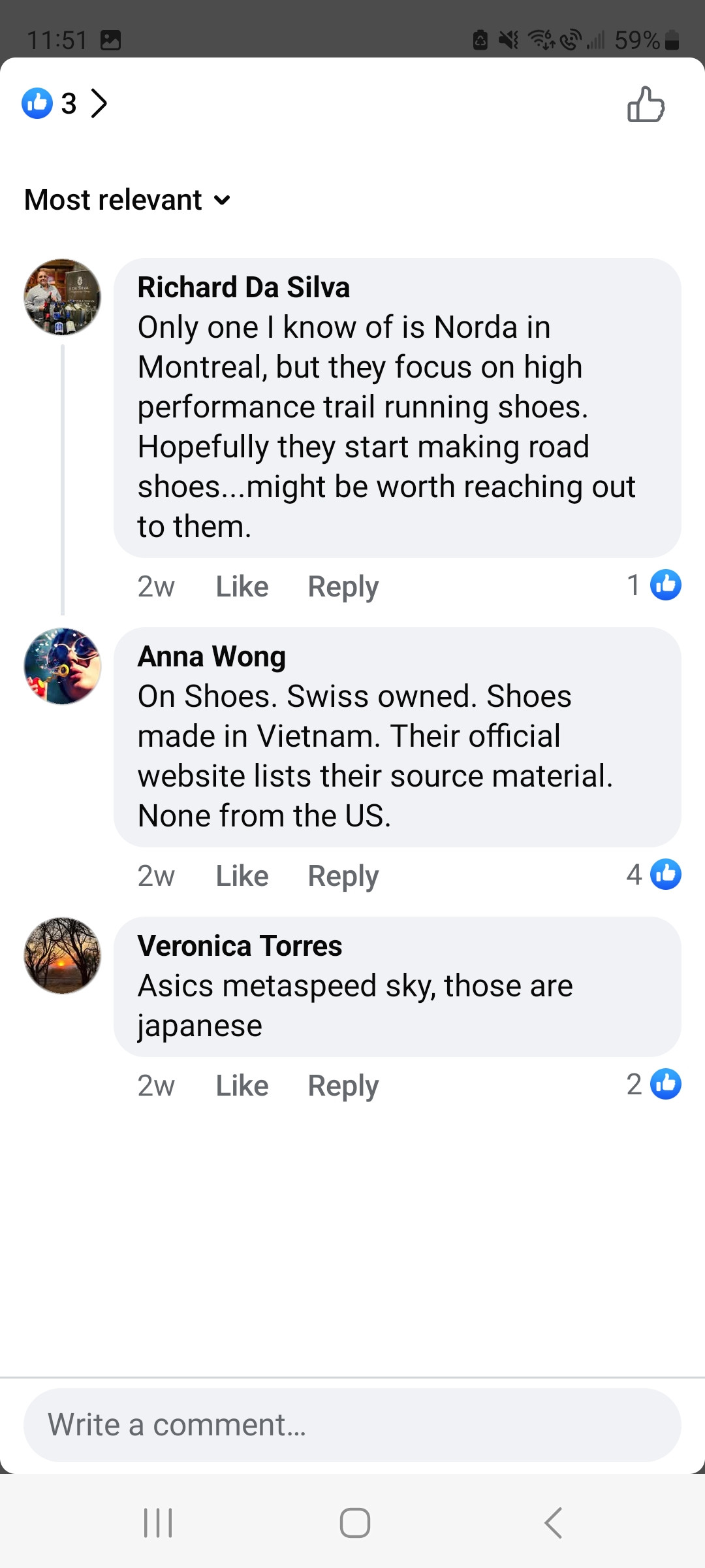 Comment image