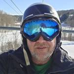 JMart Profile Picture