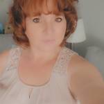 Kimberly Scott Profile Picture