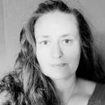 Nina Selmer Profile Picture