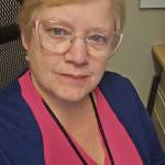 Cathie Pardy Profile Picture