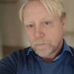 Stefan Lindqvist Profile Picture