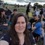 Jennifer Heale Profile Picture