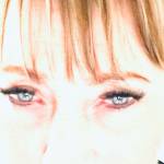 Sharlene Menard Profile Picture