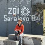 Safida Grassi Profile Picture