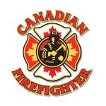 DG Camp Profile Picture