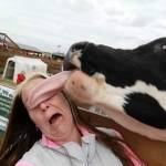 Elizabeth McRobbie Profile Picture