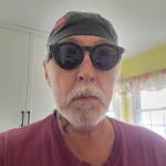 Brian Tremblay Profile Picture