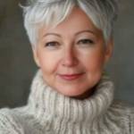 Carole Legault Profile Picture