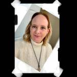 Carrie Wakeford Profile Picture