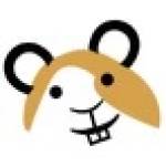 Maria Lee Profile Picture