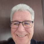 Harold Thomson Profile Picture