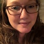 Agnes Dorothee Nagel Profile Picture