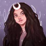 Laurusa Mystic Profile Picture