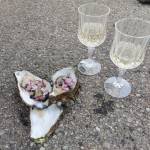 Anders Tillebeck Profile Picture