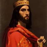 Kyrios Svara Profile Picture