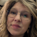 Marina Eriksson Profile Picture