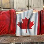 I Love Canada profile picture
