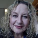 Marcella Voros Profile Picture