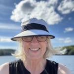 Pamela Earle Profile Picture