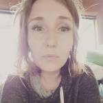 Kat McMicken Profile Picture