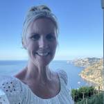 Jenn Cairnie Profile Picture