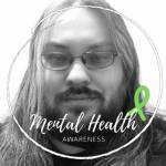 Jesse Vanasse Profile Picture