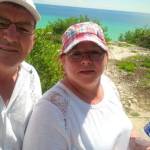 Debbie Lowey profile picture
