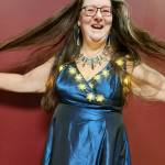 Kat Berkeley Profile Picture